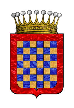 Count_of_Dreux.jpg