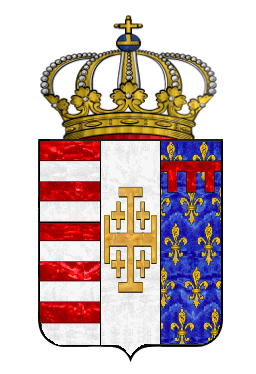Roi_de_Naples_et_de_Hongrie..jpg