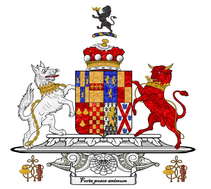 18th_Baron_Dacre.jpg