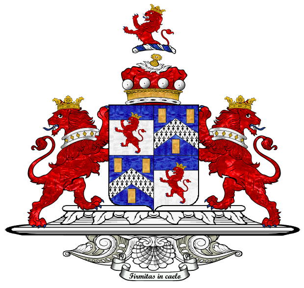 Baron_Saint_George_2.jpg