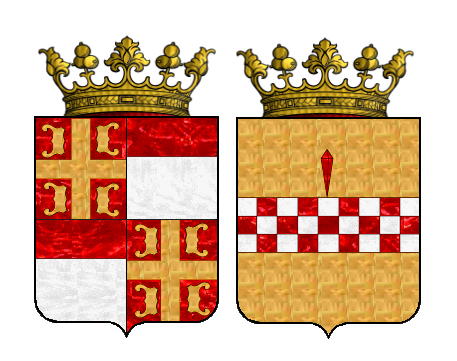 Theodore_I_Palaiologos_Marquess_of_Montferrat.jpg