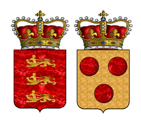 Stephen (1092 –1154) King of England.jpg