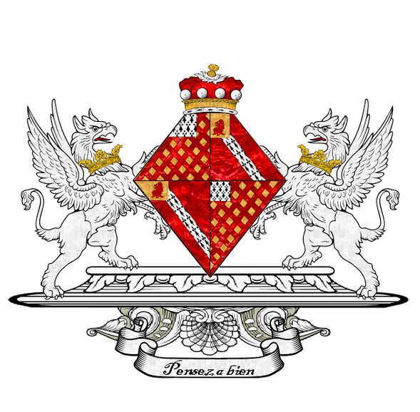 ib_p221_3_6.jpg