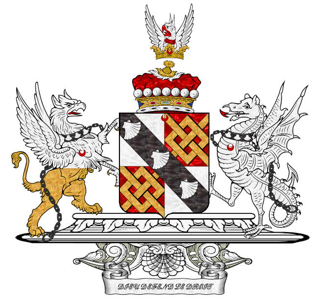 Viscount_of_Teviot_2_2.jpg