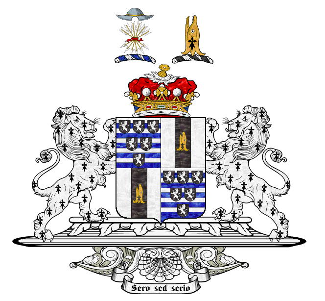 Marquess_of_Salisbury_3.jpg