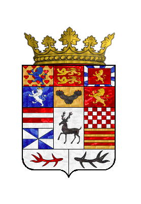 Wolfenbttel_1613-1634.jpg