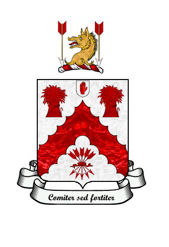 Sheffield_of_Normanby_2.jpg