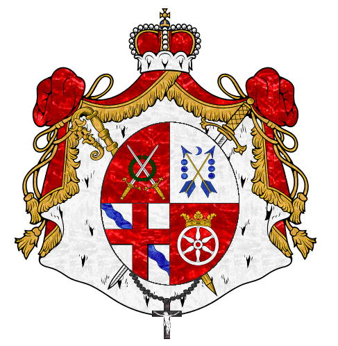 Prince-Abbey_of_Essen.jpeg