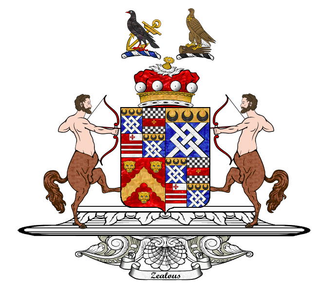 Barons_St_Audries.jpg