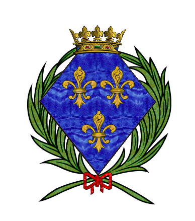 Princess_of_France.jpg