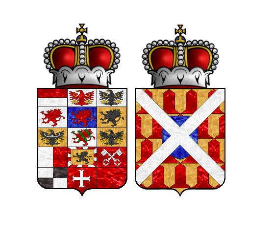 Albert_II_or_V_1620__1667_2.jpg