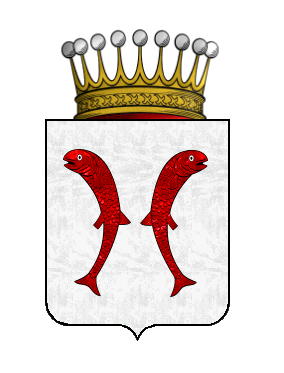 Lower Salm.jpg