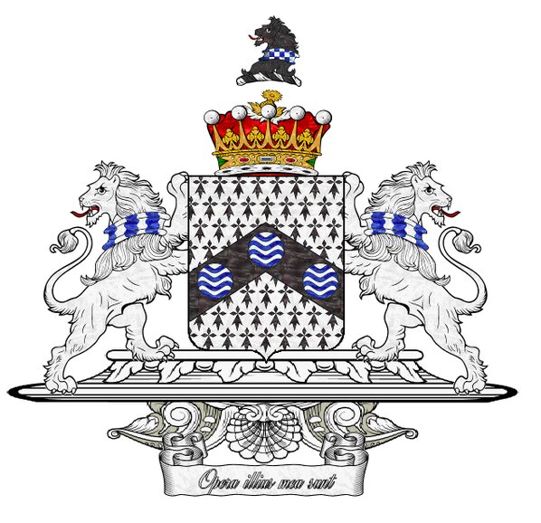 ib_p241_4_5.jpg