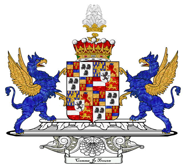 Earl_of_Arran_2.jpg