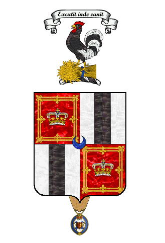 Erskine_of_Cambo_1666.jpg