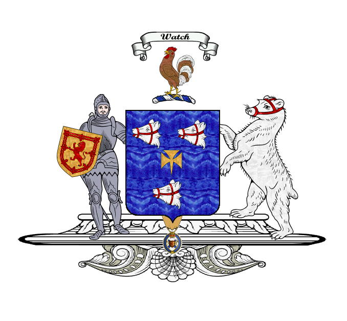Forbes_of_Craigievar.jpg