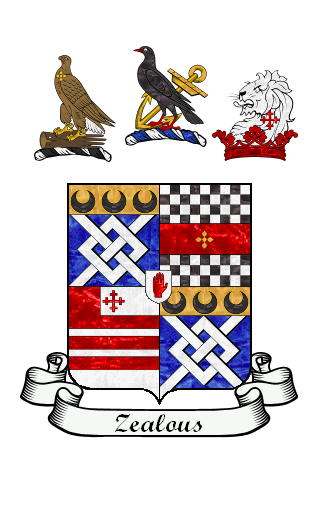 Fuller-Acland-Hood_of_St_Audries.jpg