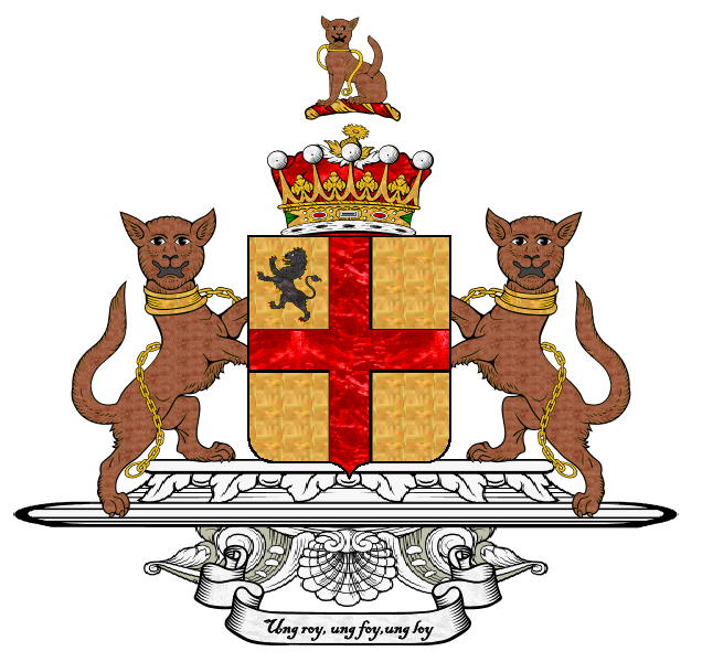 Earl_of_Clanricarde.jpg