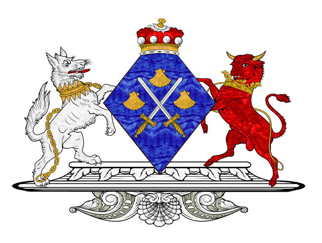 27th_Baroness_Dacre.jpg