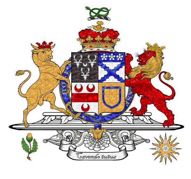 st_Duke_of_Newcastle_1_Creation.jpg