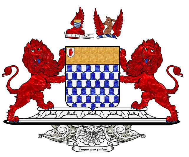 Tichborne_of_Tichborne_1.jpg