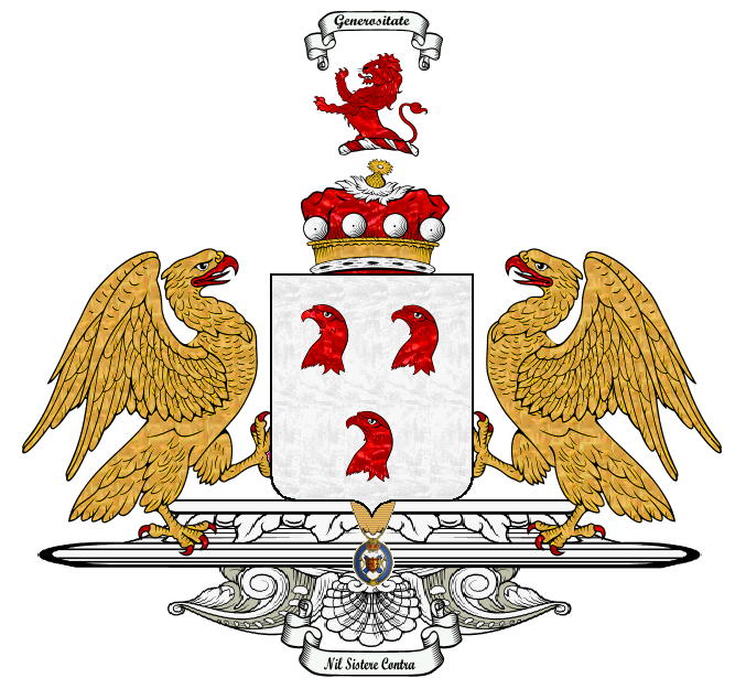 Barons_Carnock_2.jpg