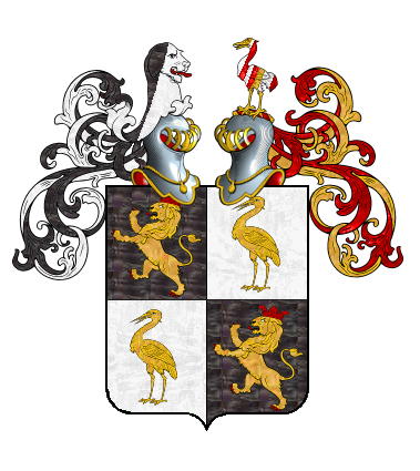 Reuss.jpg