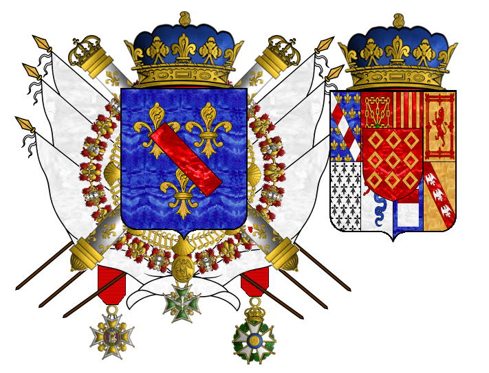Louis V (1736-1818) 8e Prince de Condé 1.jpg