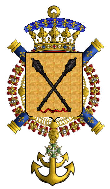 Albert de Gondi (1522-1602) 1er duc de Retz.jpg