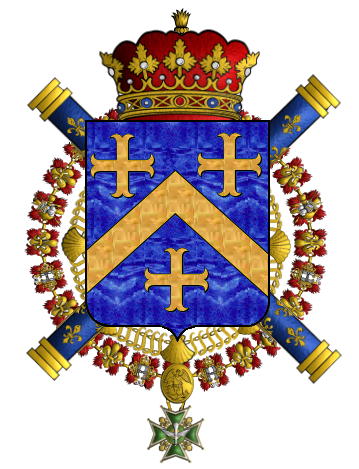 Duc de Villeroy.jpg