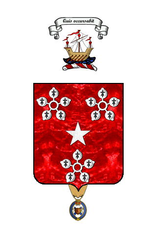 Hamilton_Baronets_of_Rosehall.jpg
