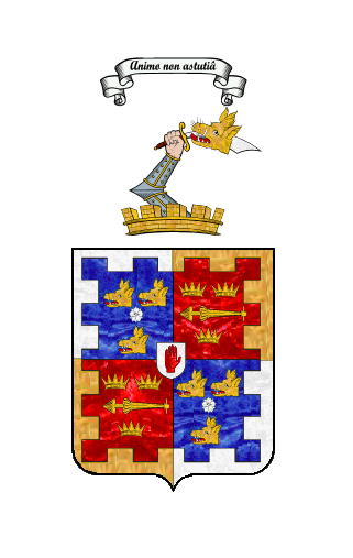 Gordon_of_Northcourt.jpg