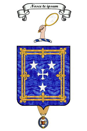 Murray_of_Glendoich.jpg