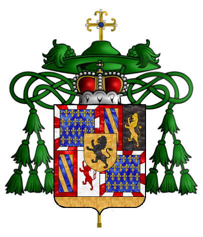 David_v._1427-1496_Evque_de_Throuanne_depuis_1451_puis_dUtrecht.jpg