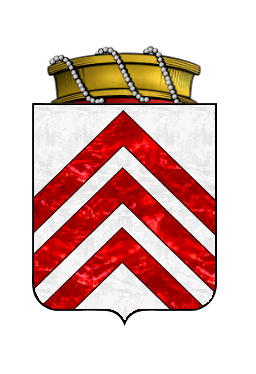 Seigneur_de_Machecoul.jpg