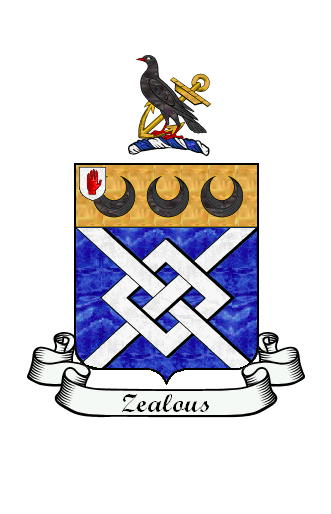Hood_of_St_Audries.jpg