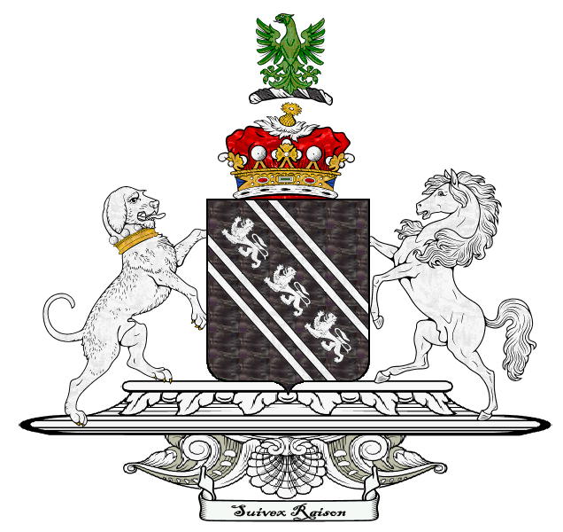 Marquess_of_Sligo.jpg