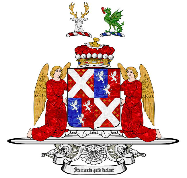 Viscounts_Windsor_2.jpg