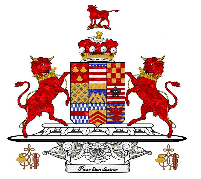 6th_Baron_Dacre_2.jpg