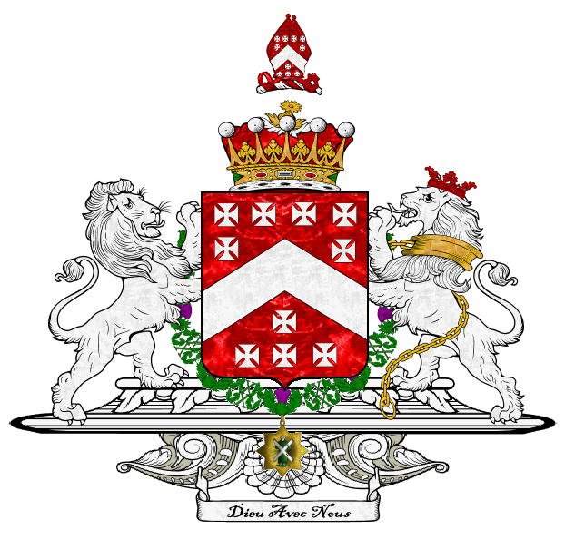 4th_Earl_of_Berkeley_2.jpg