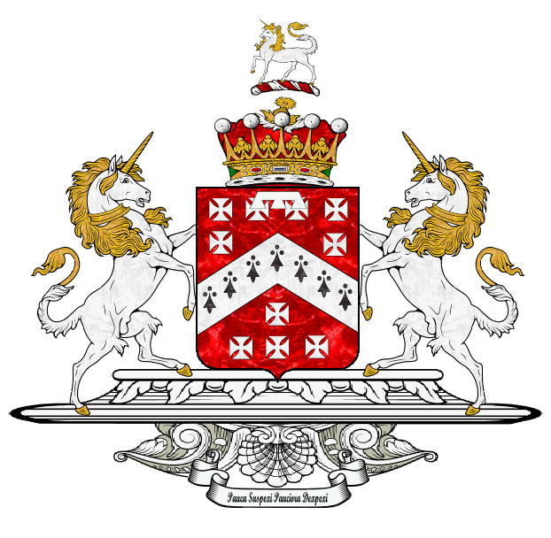 Earl_of_Falmouth.jpg