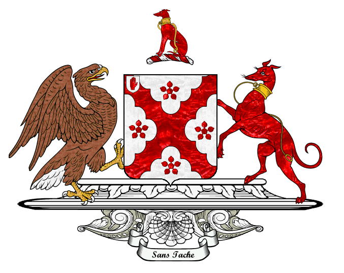 Napier_of_Luton_Hoo.jpg