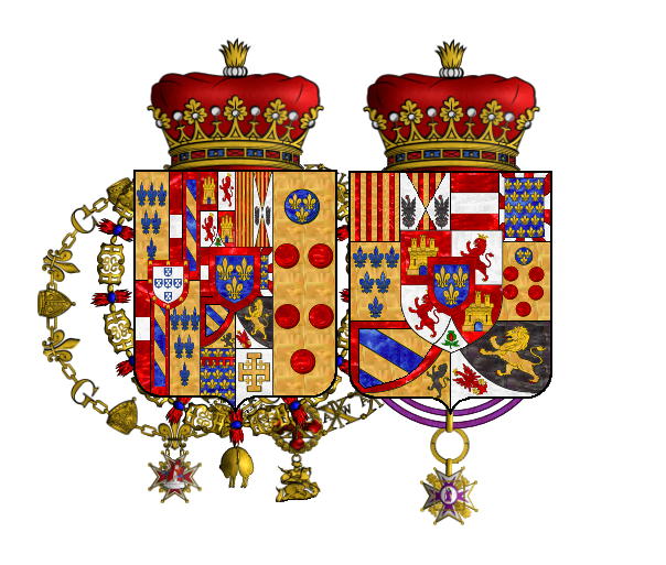 Isabella_Princess_of_Asturias_18511931.jpg