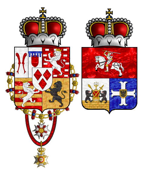 Franz Wilhelm (1772–1837) Altgrave of Salm-Reifferscheidt-Bedburg 2.jpg