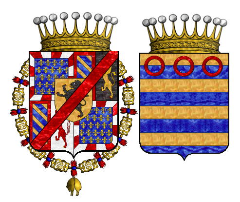 Antoine (1421-1504) le Grand Bâtard de Bourgogne.jpg
