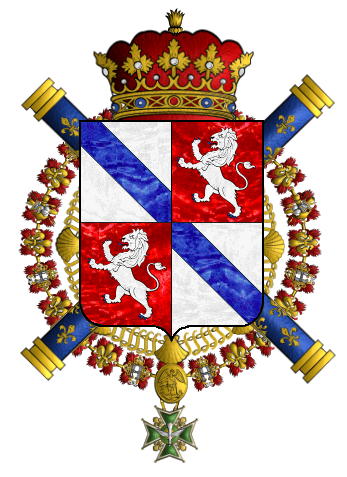 Duc de Duras.jpg