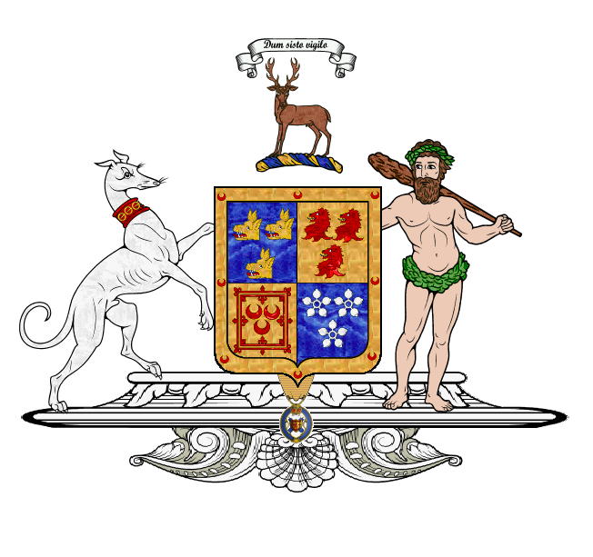 Gordon_of_Cluny.jpg