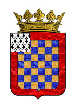 Duc_de_Bretagne_1.jpg
