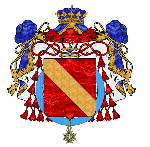 Cardinal.jpg