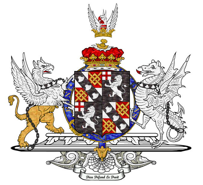3rd_and_4th_Duke_of_Marlborough.jpg